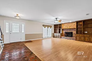 6104 Scenic W Dr, Mobile, AL 36693 - Photo 3