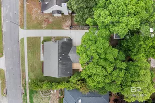 6104 Scenic W Dr, Mobile, AL 36693 - Photo 35