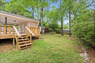 6104 Scenic W Dr, Mobile, AL 36693 - Photo 23