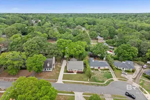 6104 Scenic W Dr, Mobile, AL 36693 - Photo 37
