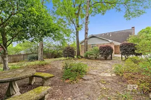 6104 Scenic W Dr, Mobile, AL 36693 - Photo 27