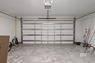 25323 Lakeland Dr, Loxley, AL 36551 - Photo 35