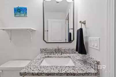 25323 Lakeland Drive, Loxley, AL 36551 - Photo 31