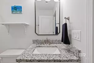 25323 Lakeland Dr, Loxley, AL 36551 - Photo 31