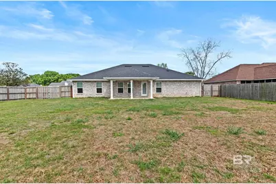 25323 Lakeland Drive, Loxley, AL 36551 - Photo 39