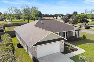 25323 Lakeland Dr, Loxley, AL 36551 - Photo 49