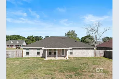 25323 Lakeland Drive, Loxley, AL 36551 - Photo 37