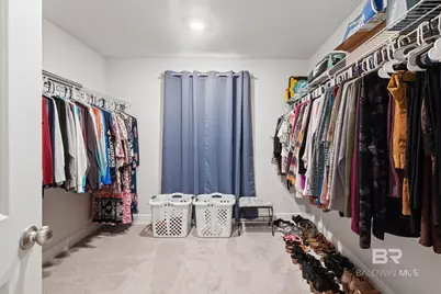 25323 Lakeland Drive, Loxley, AL 36551 - Photo 25