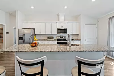 25323 Lakeland Drive, Loxley, AL 36551 - Photo 13