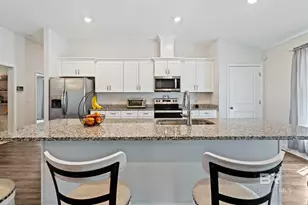 25323 Lakeland Dr, Loxley, AL 36551 - Photo 13