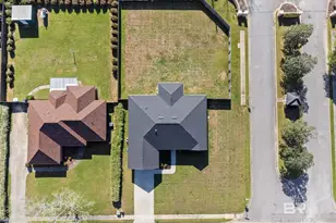 25323 Lakeland Dr, Loxley, AL 36551 - Photo 45