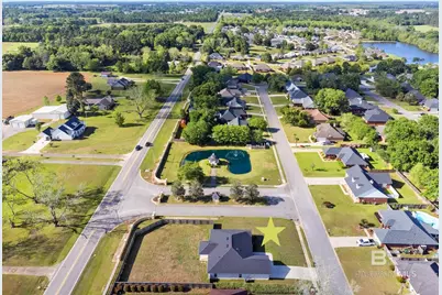 25323 Lakeland Drive, Loxley, AL 36551 - Photo 53