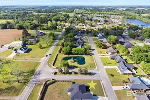 25323 Lakeland Dr, Loxley, AL 36551 - Photo 53