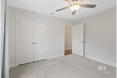 25323 Lakeland Drive, Loxley, AL 36551 - Photo 33