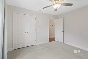 25323 Lakeland Dr, Loxley, AL 36551 - Photo 33