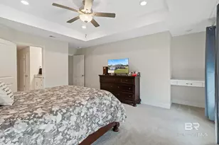 25323 Lakeland Dr, Loxley, AL 36551 - Photo 19