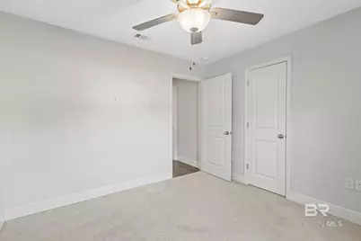 25323 Lakeland Drive, Loxley, AL 36551 - Photo 27