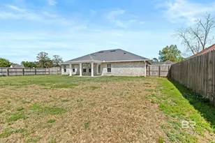 25323 Lakeland Dr, Loxley, AL 36551 - Photo 41