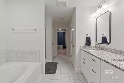 25323 Lakeland Drive, Loxley, AL 36551 - Photo 21