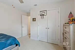 25323 Lakeland Dr, Loxley, AL 36551 - Photo 29