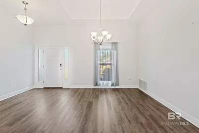 25323 Lakeland Drive, Loxley, AL 36551 - Photo 17