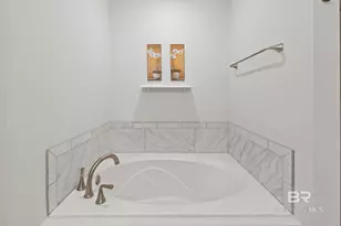 25323 Lakeland Dr, Loxley, AL 36551 - Photo 23