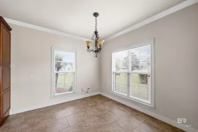 11352 Elysian Circle, Daphne, AL 36526 - Photo 17