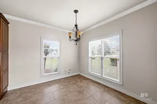 11352 Elysian Cir, Daphne, AL 36526 - Photo 17
