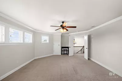 11352 Elysian Circle, Daphne, AL 36526 - Photo 31