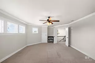 11352 Elysian Cir, Daphne, AL 36526 - Photo 31