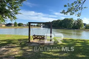 11352 Elysian Cir, Daphne, AL 36526 - Photo 59