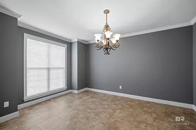 11352 Elysian Circle, Daphne, AL 36526 - Photo 7