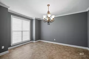 11352 Elysian Cir, Daphne, AL 36526 - Photo 7