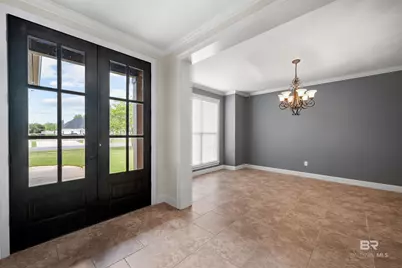 11352 Elysian Circle, Daphne, AL 36526 - Photo 5