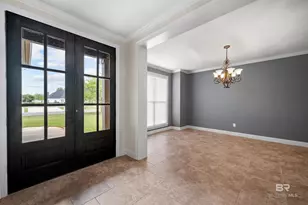 11352 Elysian Cir, Daphne, AL 36526 - Photo 5