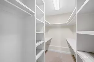 11352 Elysian Cir, Daphne, AL 36526 - Photo 27