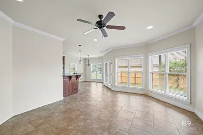 11352 Elysian Circle, Daphne, AL 36526 - Photo 19
