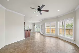 11352 Elysian Cir, Daphne, AL 36526 - Photo 19