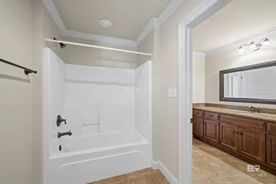 11352 Elysian Circle, Daphne, AL 36526 - Photo 35