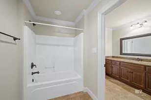 11352 Elysian Cir, Daphne, AL 36526 - Photo 35