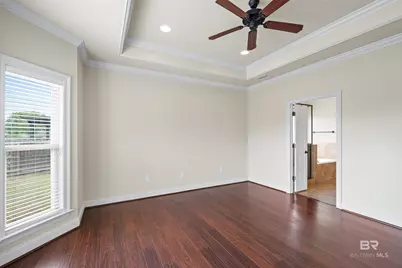 11352 Elysian Circle, Daphne, AL 36526 - Photo 25