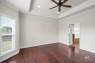 11352 Elysian Cir, Daphne, AL 36526 - Photo 25
