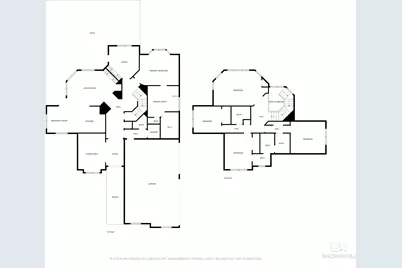 11352 Elysian Circle, Daphne, AL 36526 - Photo 61