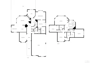 11352 Elysian Cir, Daphne, AL 36526 - Photo 61