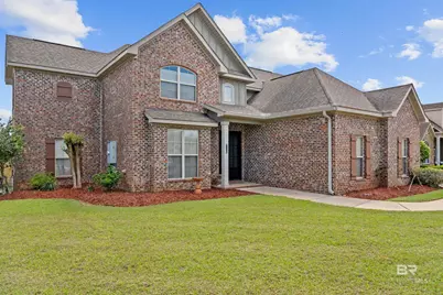 11352 Elysian Circle, Daphne, AL 36526 - Photo 3