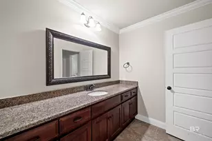 11352 Elysian Cir, Daphne, AL 36526 - Photo 35