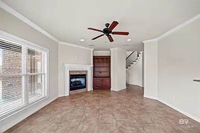 11352 Elysian Circle, Daphne, AL 36526 - Photo 17