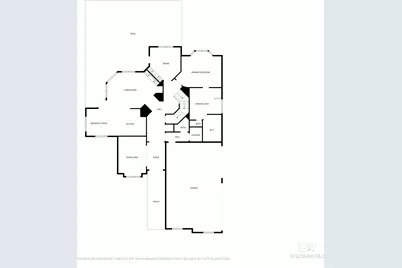 11352 Elysian Circle, Daphne, AL 36526 - Photo 63