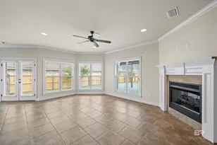 11352 Elysian Cir, Daphne, AL 36526 - Photo 3