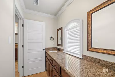 11352 Elysian Circle, Daphne, AL 36526 - Photo 37